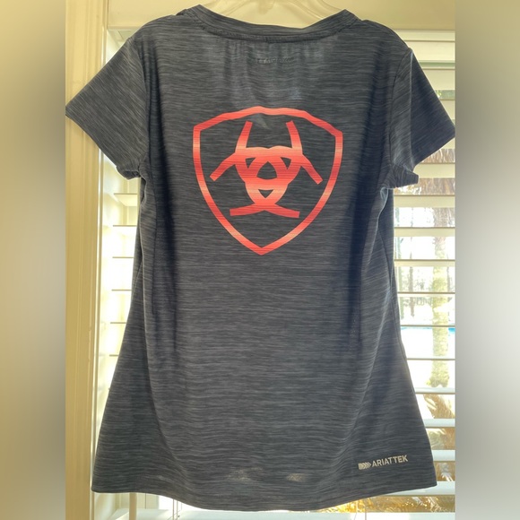 Shirt - Picture 2 of 2